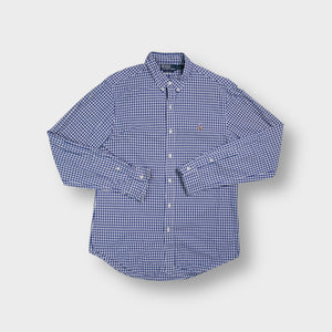 Ralph Lauren Shirt | L