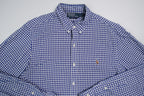 Ralph Lauren Hemd | L