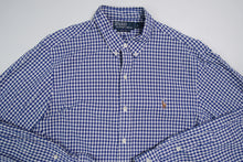 Load image into Gallery viewer, Ralph Lauren Shirt | L