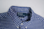 Ralph Lauren Hemd | L