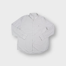 Load image into Gallery viewer, Vintage Lacoste Shirt | XXL
