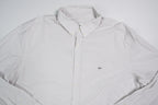 Vintage Lacoste Shirt | XXL