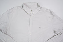 Load image into Gallery viewer, Vintage Lacoste Shirt | XXL