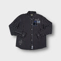 Vintage La Martina Shirt | XXL