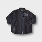 Vintage La Martina Shirt | XXL