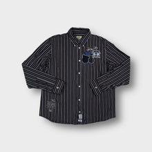 Load image into Gallery viewer, Vintage La Martina Shirt | XXL