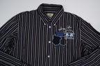 Vintage La Martina Shirt | XXL