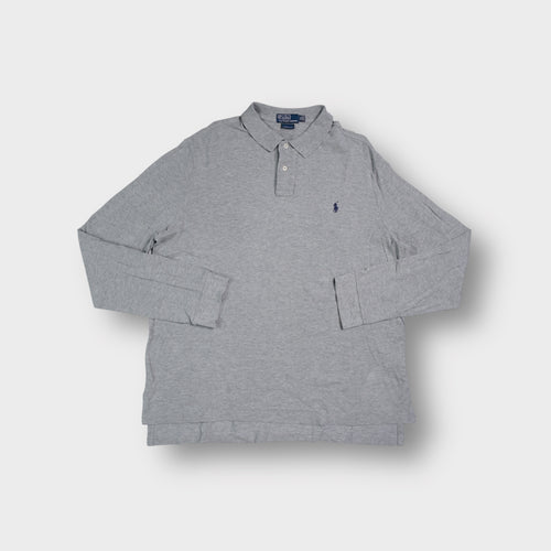 Ralph Lauren Polosweater | XXL