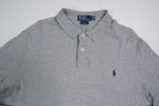 Ralph Lauren Polosweater | XXL
