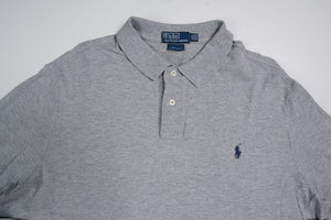 Ralph Lauren Polosweater | XXL