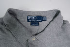 Ralph Lauren Polosweater | XXL