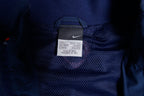 Nike FC Barcelona Trackjacket | M