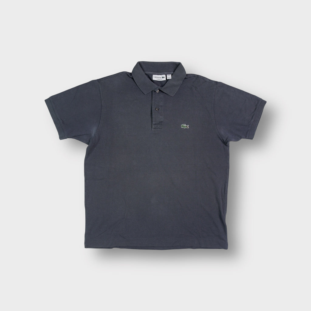 Lacoste Poloshirt | M