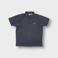 Lacoste Poloshirt | M