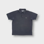 Lacoste Poloshirt | M