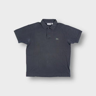 Lacoste Poloshirt | M