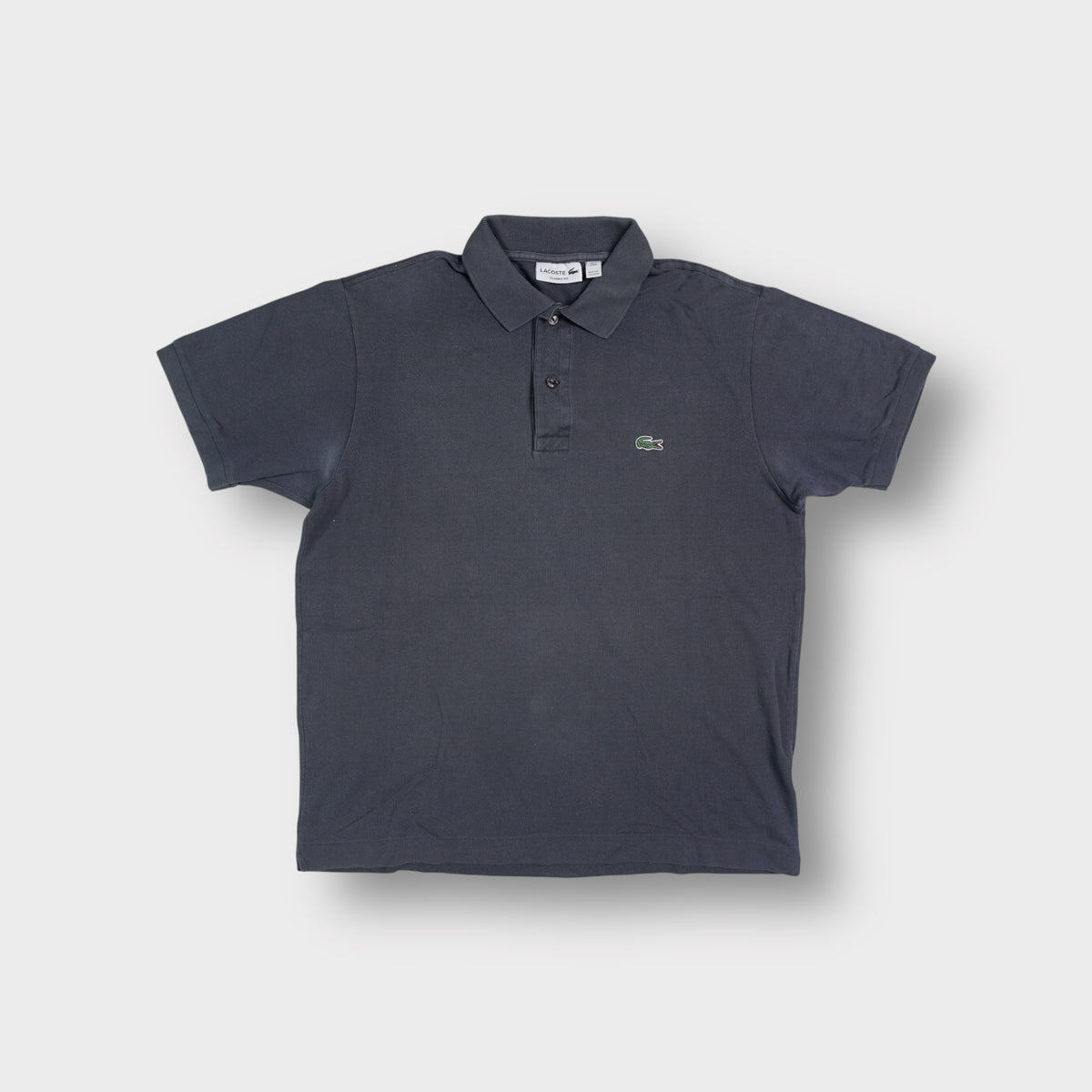 Lacoste Poloshirt | M