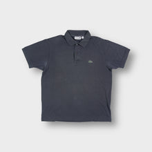 Load image into Gallery viewer, Lacoste Poloshirt | M
