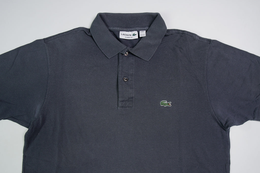 Lacoste Poloshirt | M