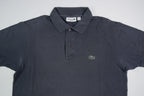 Lacoste Poloshirt | M