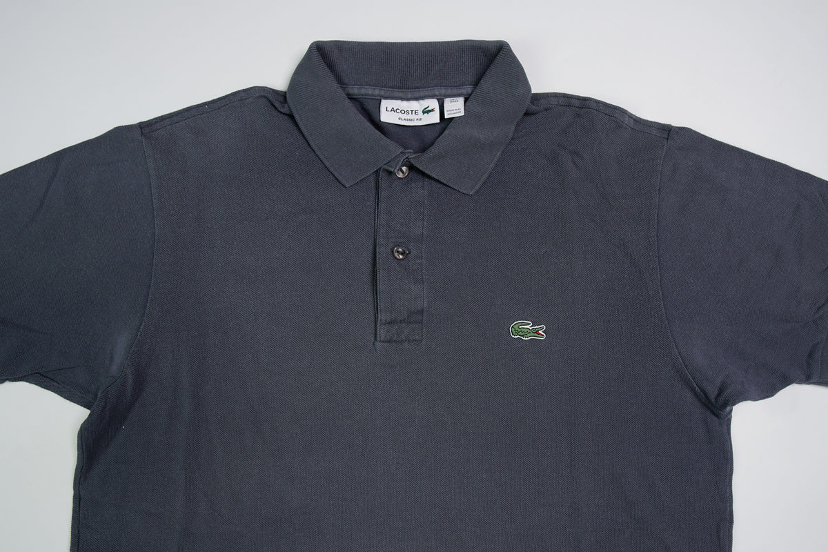 Lacoste Poloshirt | M