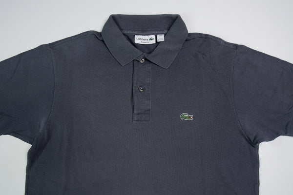 Lacoste Poloshirt | M