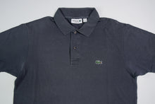 Load image into Gallery viewer, Lacoste Poloshirt | M