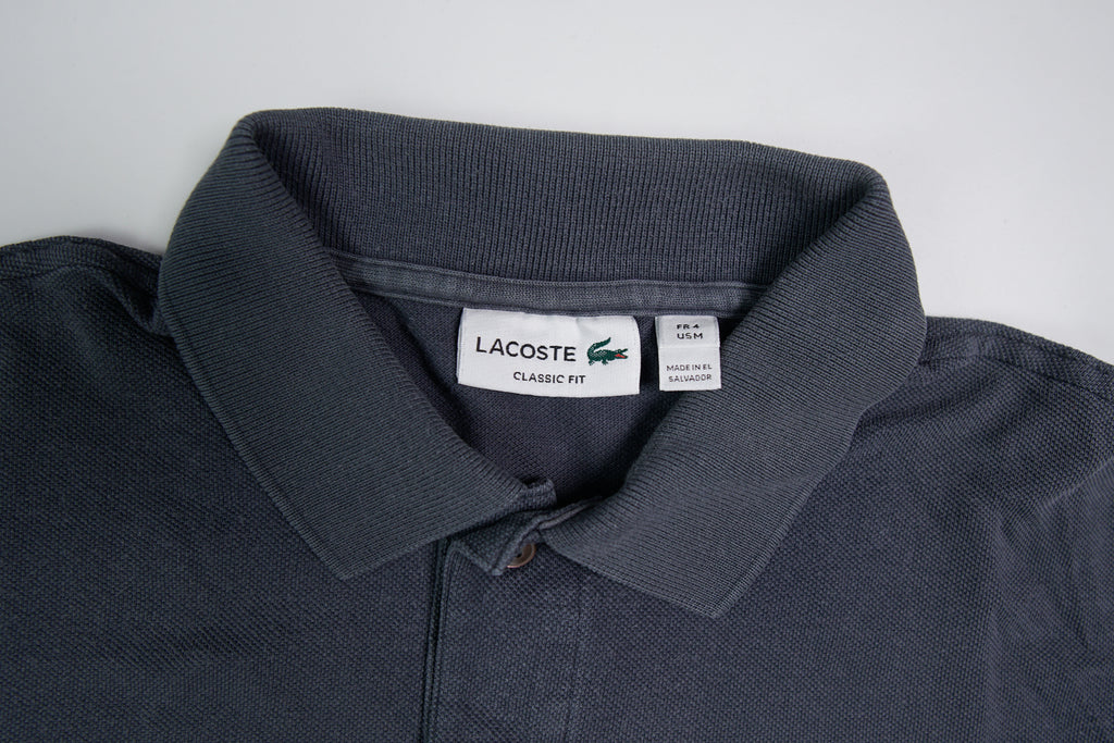 Lacoste Poloshirt | M
