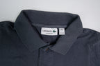 Lacoste Poloshirt | M