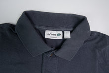 Load image into Gallery viewer, Lacoste Poloshirt | M