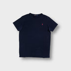 Ralph Lauren Hemd | L