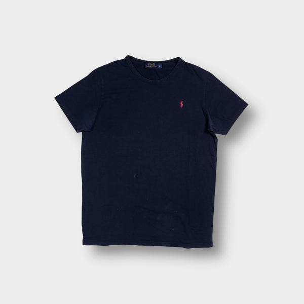 Ralph Lauren Hemd | L