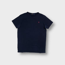 Load image into Gallery viewer, Ralph Lauren Shirt | L