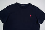 Ralph Lauren Hemd | L