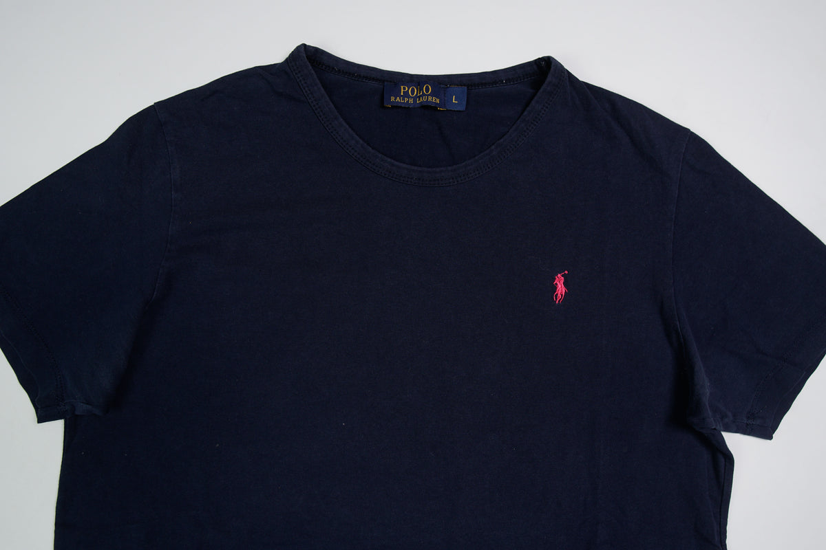 Ralph Lauren Hemd | L
