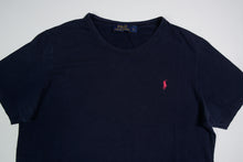 Load image into Gallery viewer, Ralph Lauren Shirt | L
