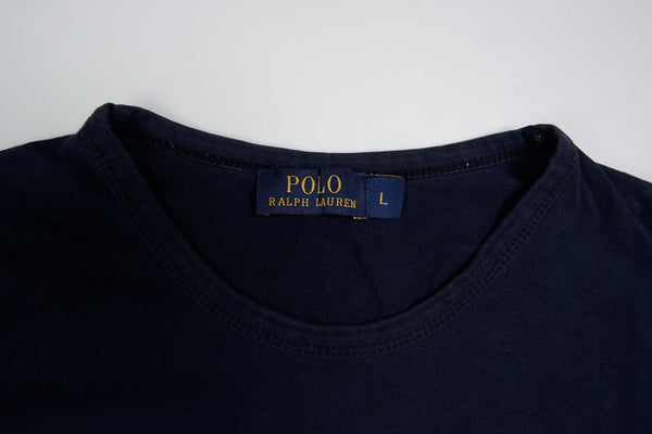 Ralph Lauren Hemd | L
