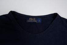 Load image into Gallery viewer, Ralph Lauren Shirt | L