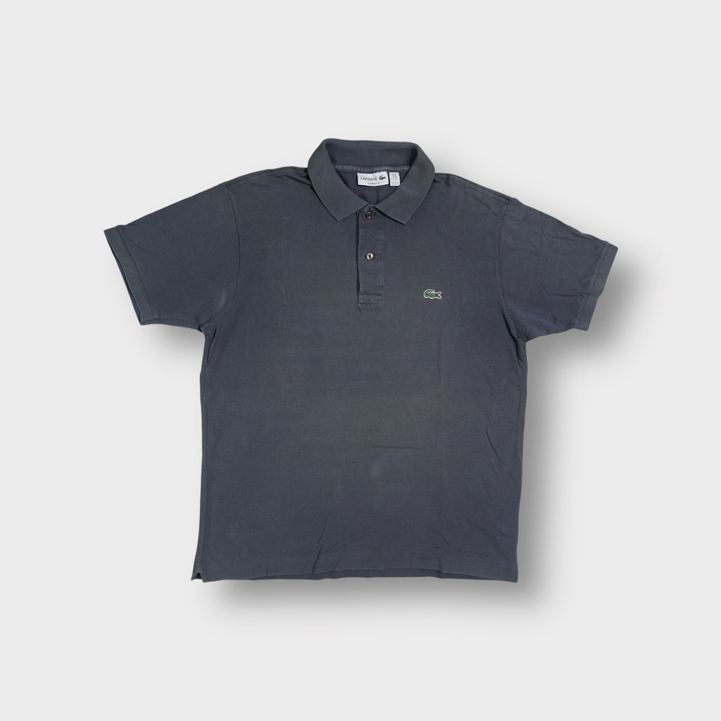 Lacoste Poloshirt | M