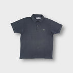 Lacoste Poloshirt | M
