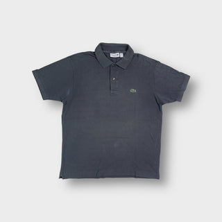 Lacoste Poloshirt | M