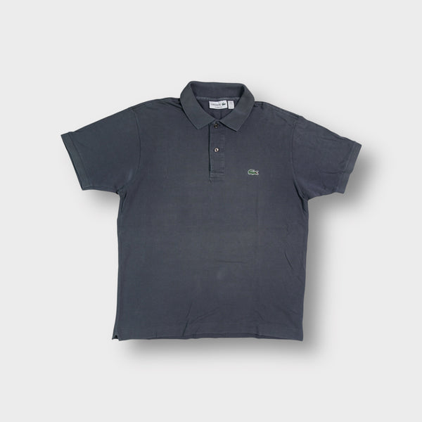 Lacoste Poloshirt | M
