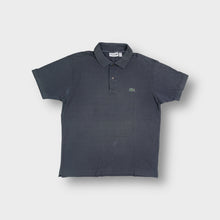 Load image into Gallery viewer, Lacoste Poloshirt | M