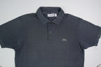 Lacoste Poloshirt | M