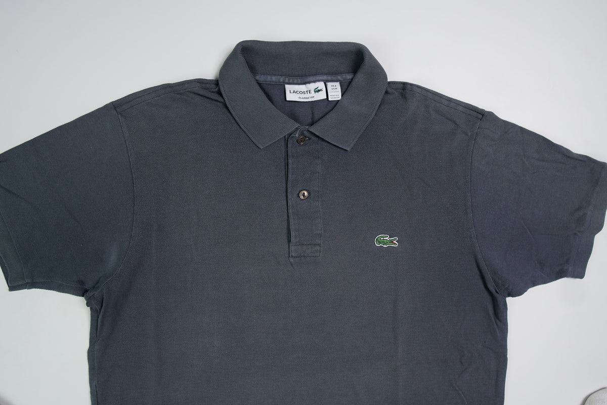 Lacoste Poloshirt | M