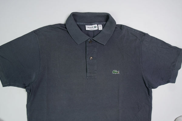 Lacoste Poloshirt | M