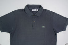 Load image into Gallery viewer, Lacoste Poloshirt | M
