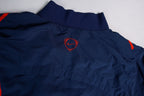 Nike FC Barcelona Trackjacket | M