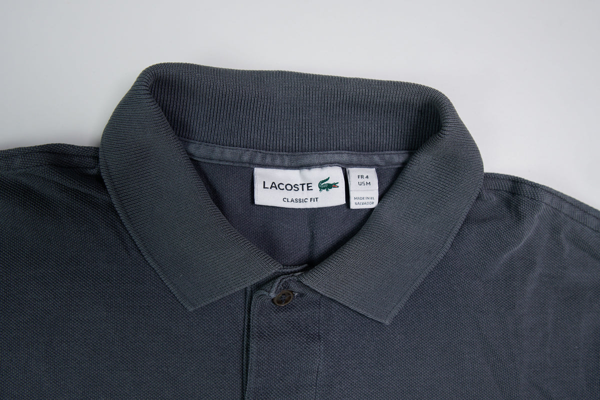 Lacoste Poloshirt | M
