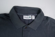 Load image into Gallery viewer, Lacoste Poloshirt | M